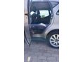 MERCEDES-BENZ A 160 2001 - 3