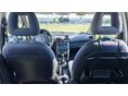 MERCEDES-BENZ A 160 2001 - 4