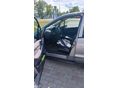 MERCEDES-BENZ A 160 2001 - 5