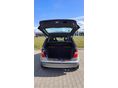 MERCEDES-BENZ A 160 2001 - 6