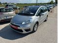 CITROEN GRAND C4 PICASSO C4Picasso 1.6 VTi Dynamique (7 személyes ) 3 év kiterjesztett garanciával . 0 ft önerőtől hitelre is