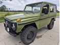 MERCEDES-BENZ G 300 