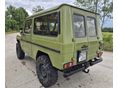 MERCEDES-BENZ G 300 1980/5 - 3