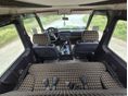 MERCEDES-BENZ G 300 1980/5 - 6