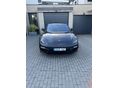 PORSCHE PANAMERA 2021/5 - 1
