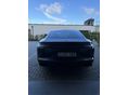 PORSCHE PANAMERA 2021/5 - 2