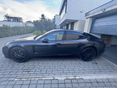 PORSCHE PANAMERA 2021/5 - 3