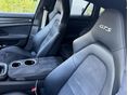 PORSCHE PANAMERA 2021/5 - 4