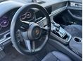 PORSCHE PANAMERA 2021/5 - 5