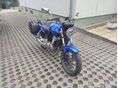 HONDA CBF 500 2006/6 - 3