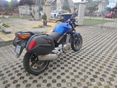 HONDA CBF 500 2006/6 - 6