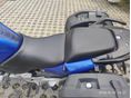 HONDA CBF 500 2006/6 - 9