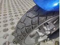 HONDA CBF 500 2006/6 - 10