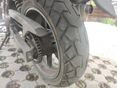 HONDA CBF 500 2006/6 - 11