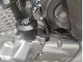 HONDA CBF 500 2006/6 - 12