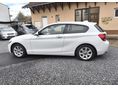 BMW 114 2012/9 - 3