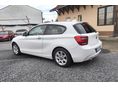 BMW 114 2012/9 - 4