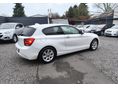 BMW 114 2012/9 - 5