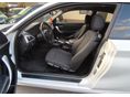 BMW 114 2012/9 - 6