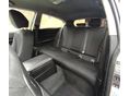 BMW 114 2012/9 - 7