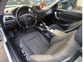 BMW 114 2012/9 - 8