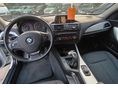 BMW 114 2012/9 - 9