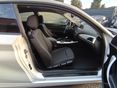 BMW 114 2012/9 - 10