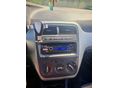 FIAT GRANDE PUNTO 2010/9 - 1