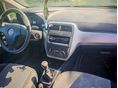 FIAT GRANDE PUNTO 2010/9 - 2