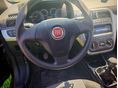 FIAT GRANDE PUNTO 2010/9 - 3