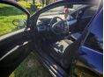 FIAT GRANDE PUNTO 2010/9 - 4