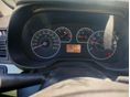FIAT GRANDE PUNTO 2010/9 - 5