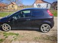 FIAT GRANDE PUNTO 2010/9 - 6