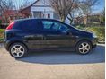 FIAT GRANDE PUNTO 2010/9 - 7