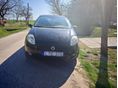 FIAT GRANDE PUNTO 2010/9 - 8