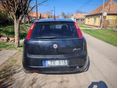 FIAT GRANDE PUNTO 2010/9 - 9