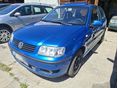 VOLKSWAGEN POLO 1.4 75 16V Highline