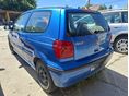 VOLKSWAGEN POLO 2001 - 3