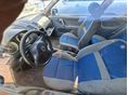 VOLKSWAGEN POLO 2001 - 5