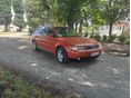 AUDI A3 2000/3 - 1