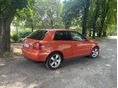 AUDI A3 2000/3 - 2