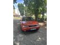 AUDI A3 2000/3 - 3