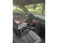 AUDI A3 2000/3 - 6