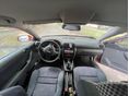 AUDI A3 2000/3 - 7