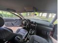 AUDI A3 2000/3 - 8