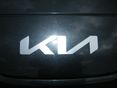KIA NIRO 2021/10 - 23
