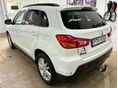 MITSUBISHI ASX 2011 - 4