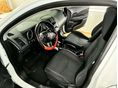 MITSUBISHI ASX 2011 - 5