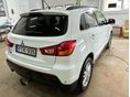 MITSUBISHI ASX 2011 - 6