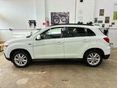 MITSUBISHI ASX 2011 - 9
